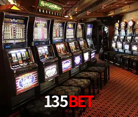 Prosperity Fortune Tree - PG Soft Slot