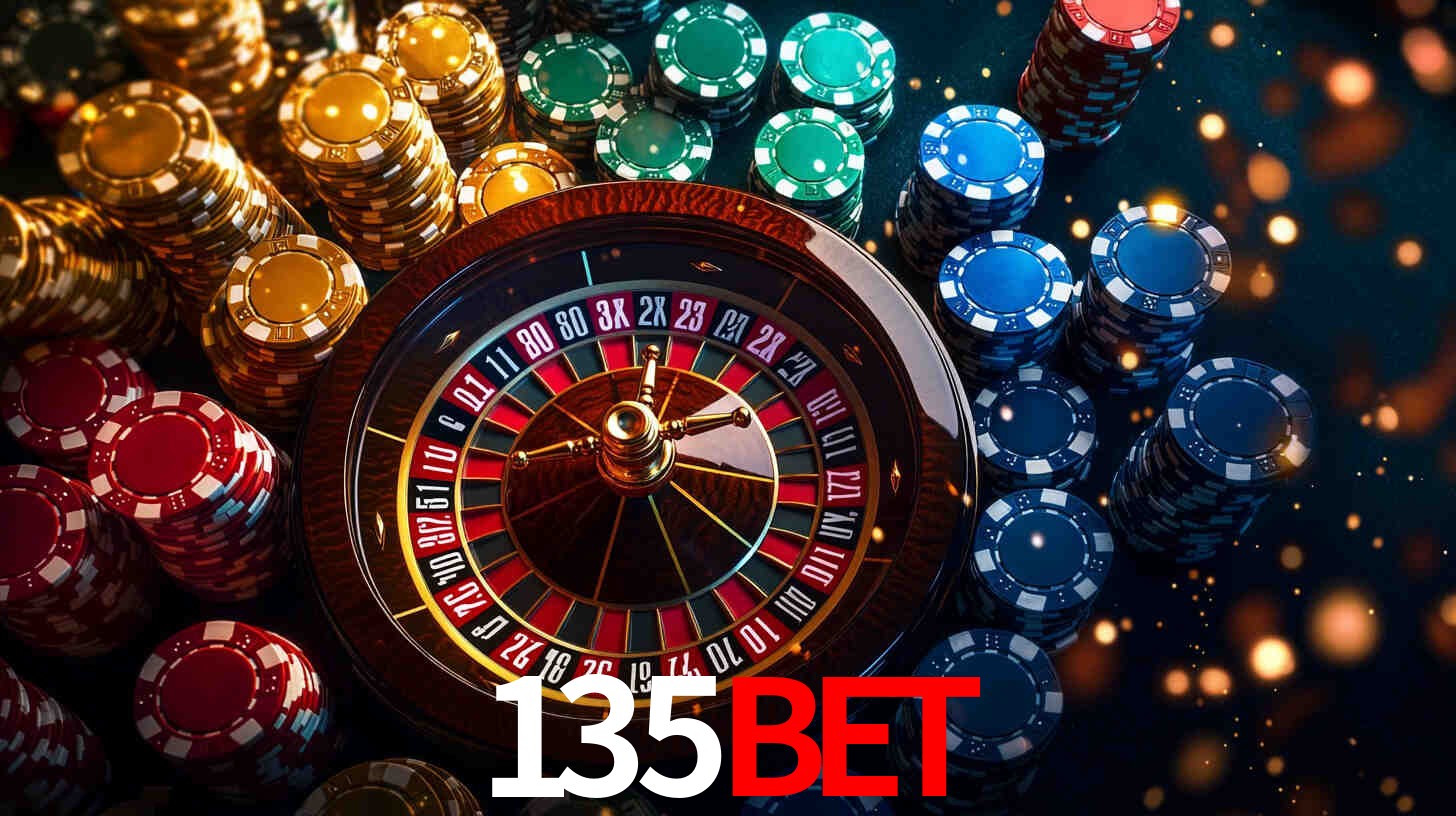 Tournament Betting